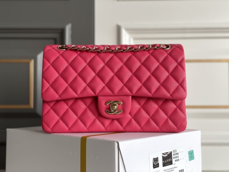 Ch**el cf series bags